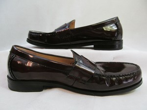 gh bass logan weejuns