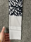 Foto 14 di 16