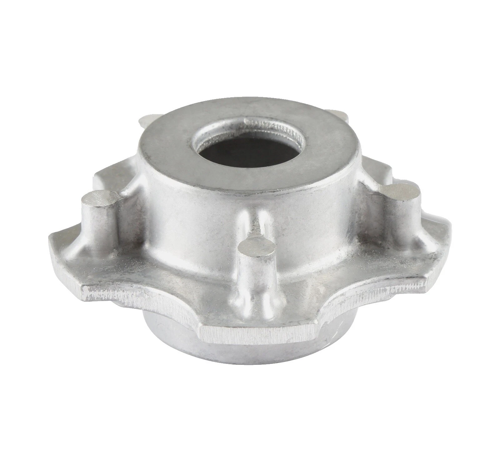 Holley Car and Truck Tools