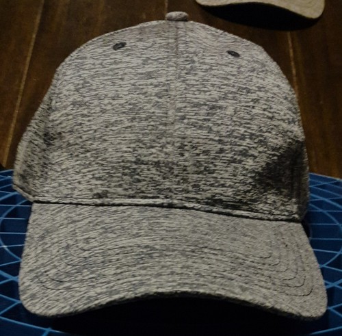 pick one mens boys womens girls plain basic no logo colored baseball hats caps - Picture 54 of 61