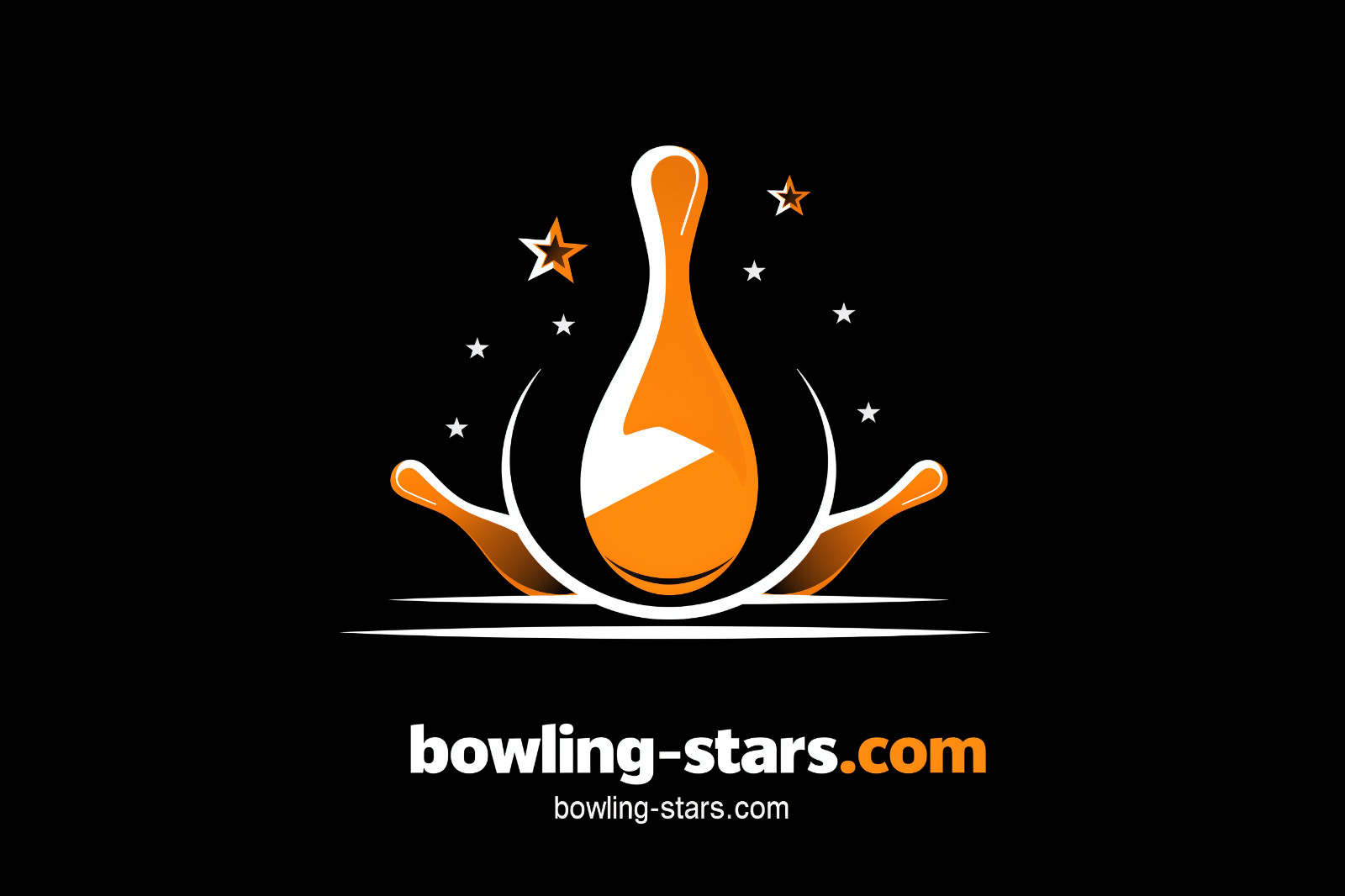 Boule de bowling de rechange BUCCANEER STR pour fermer les spares difficiles - 2