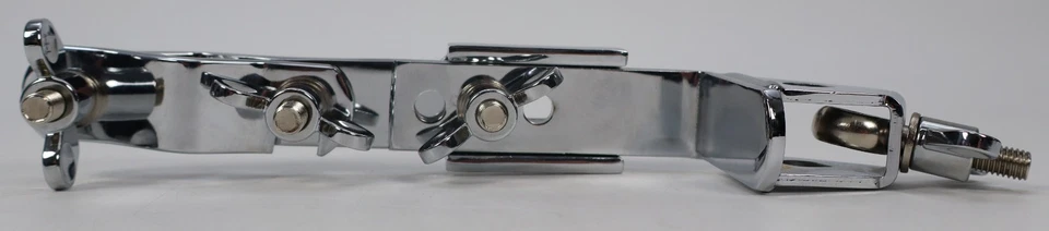 Meinl One Mount Clamp - Clamp Only - Image 2 of 3