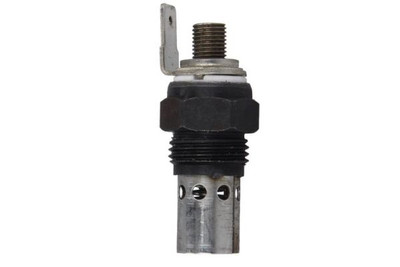 ENGITECH ENT620006 Glühkerze