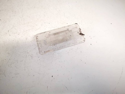 BMW 3-Series 2002 Interior lighting 63318360588, 63.31-8360588 #2643978-99