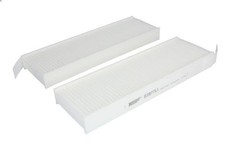 Filtre à air Citroen DS5