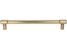 TOP KNOBS TH3098HB 18  457mm APPLIANCE PULL C...