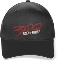 300 – Rise Of An Empire Baseball Cap