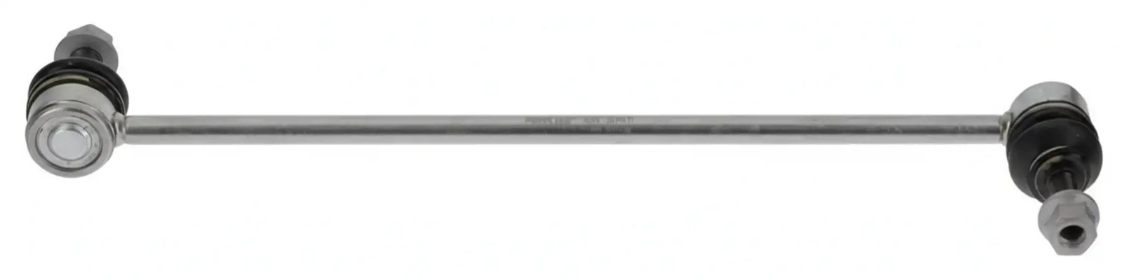 Moog Stabilizzatore Volvo Vv-Ds-0019 - Immagine 2