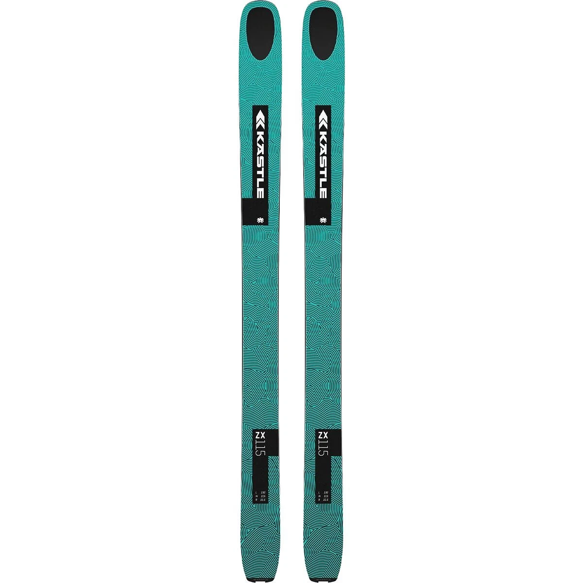 Kästle Skis for sale | eBay