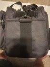 Blackhawk! Sportster Deluxe Range Bag — photo 4