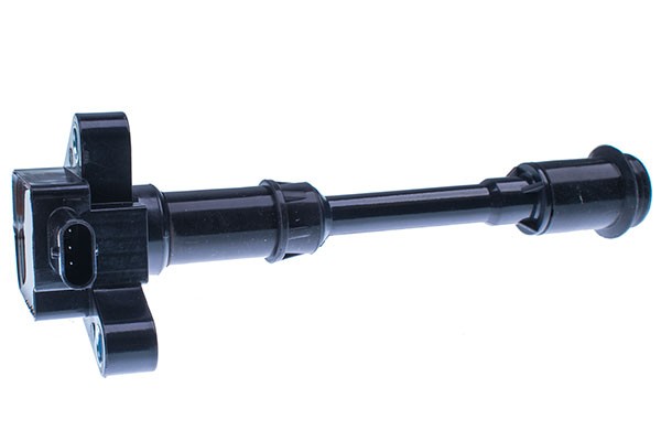 ✅Fits DENCKERMANN FILTRY E100066 IGNITION COIL FORD C-MAX II 1.6 ECO ⭐UK Seller⭐