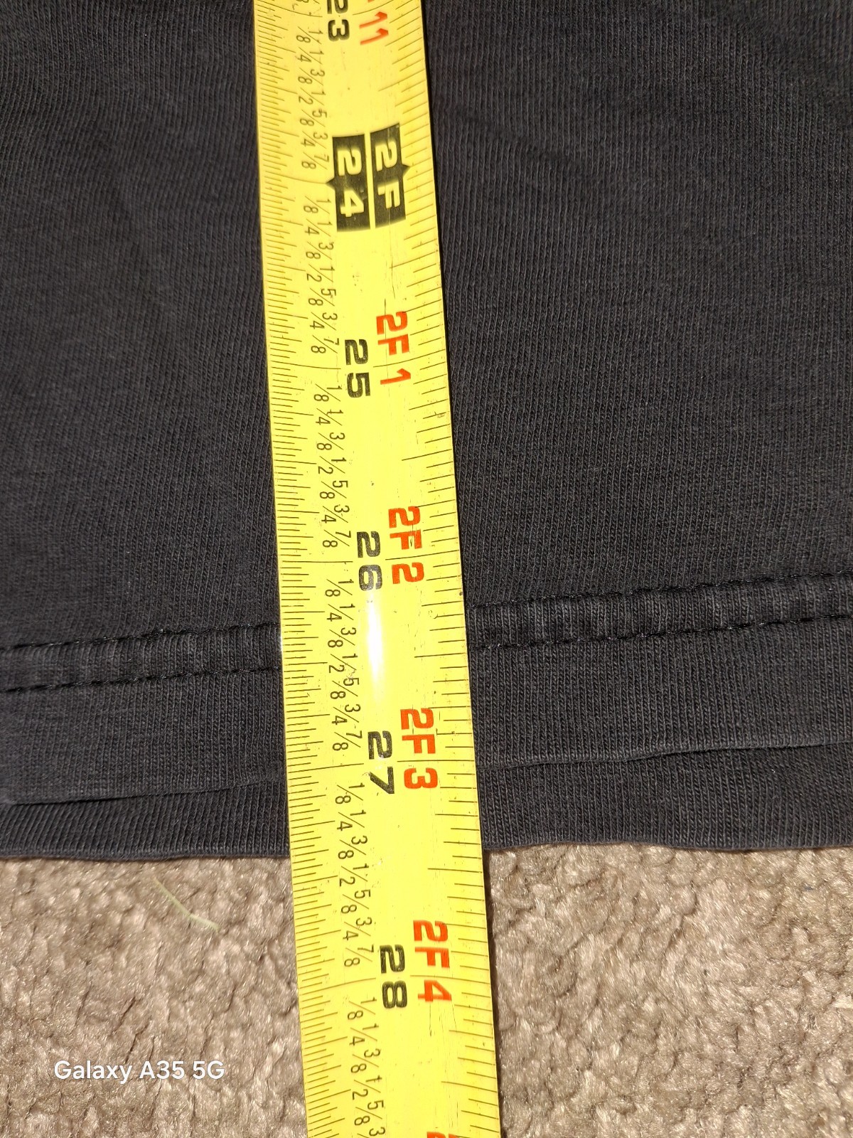 Picture 5 of 6