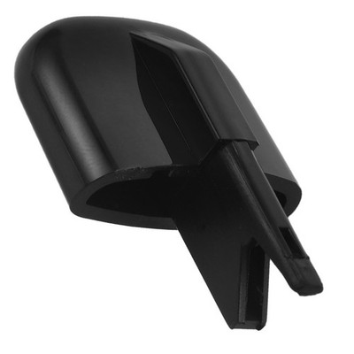  Toaster Lever Switch Replacement: Knob Handle for Bread Maker & Toaster Oven -
