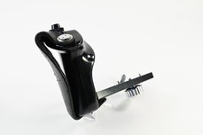 Mamiya Left Handed L-Grip for M645 G843