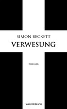 Verwesung