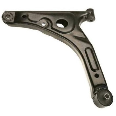 TRW Querlenker vorne links 6C113A053EA 6C113A053EB 6C113A053FA 21109070