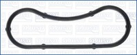 Ajusa 01890300 SekundäRluftventildichtung Passt Zu: Audi A3, A4 Allroad B9, A4 B
