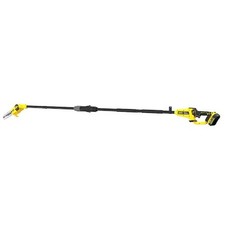 STANLEY 18V FATMAX V20 20cm Brushless Cordless Pole Saw Bare Unit SFMCPS720BQ-XJ
