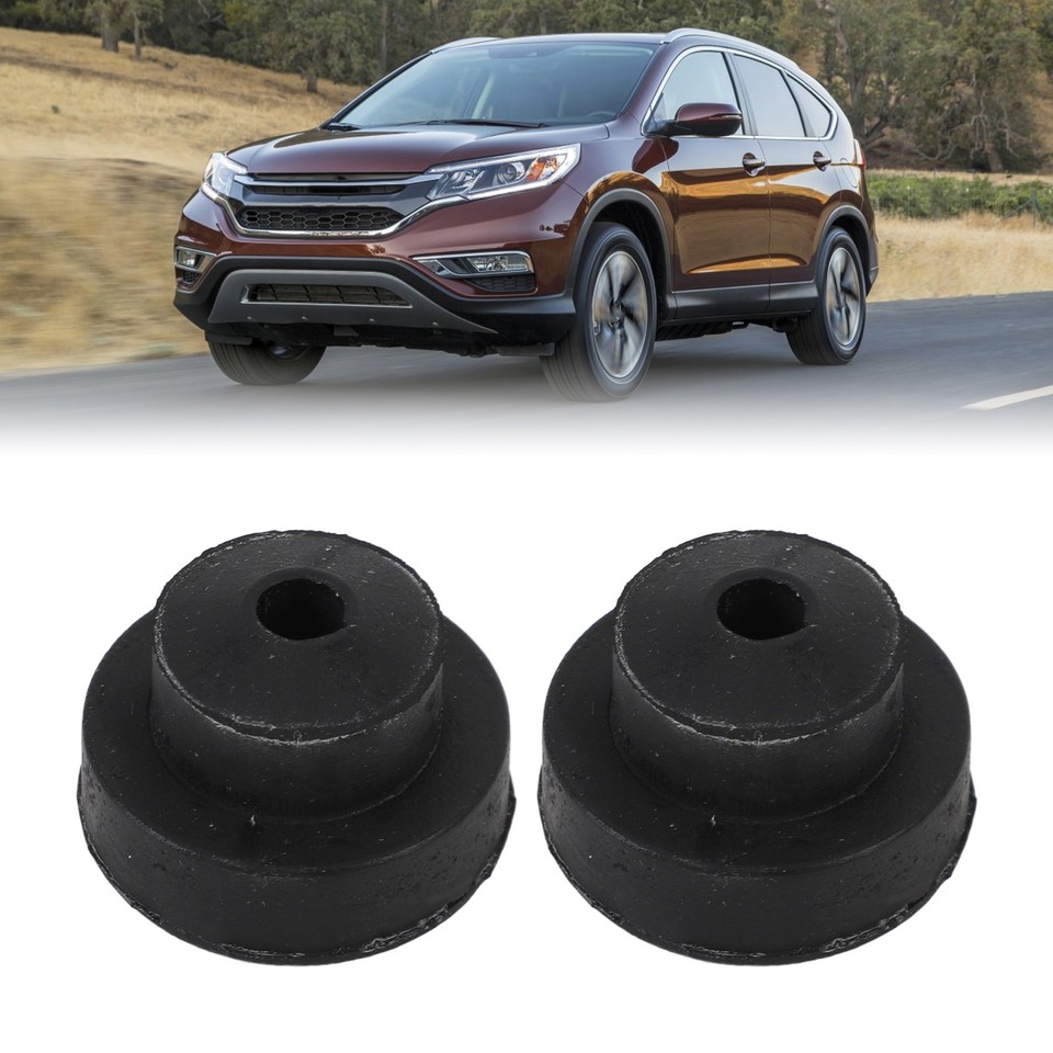 AC Air Conditioning Condenser Mount Wear Resistant Condenser Mount ...