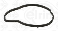 Elring Dichtung Wasserpumpe 927.030 FüR Peugeot CitroËN Ford Opel K0 Life Combo