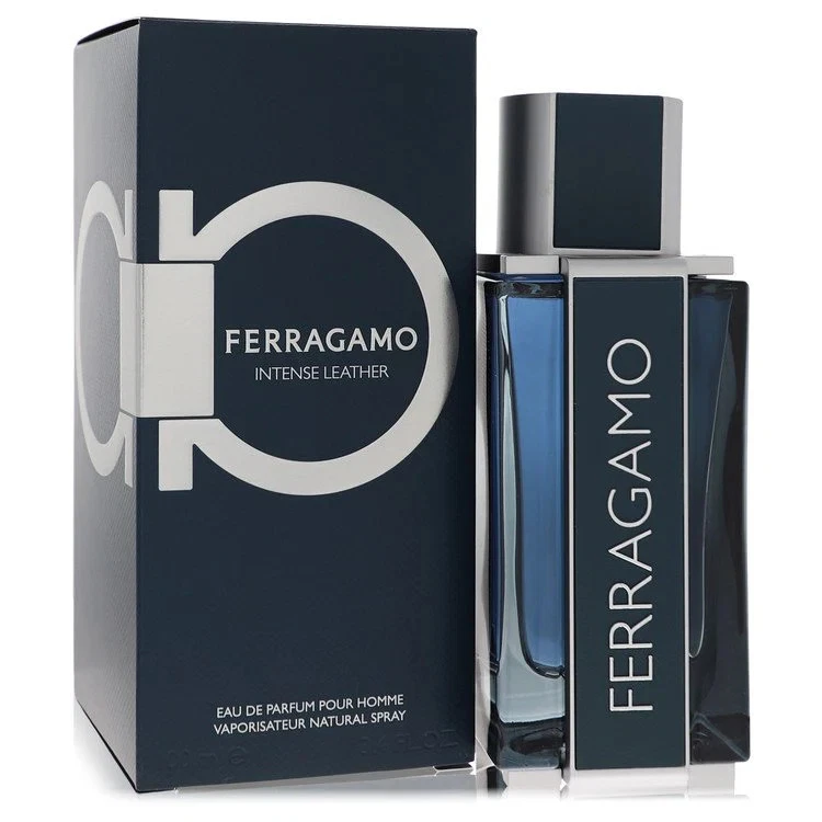 Salvatore Ferragamo 菲拉格慕香水男士| eBay
