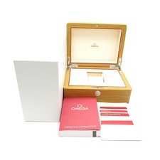 OMEGA Seamaster Aqua Terra 150M Co-Axial 41mm Turquoise 220.10.41.21.03.006 ... 6