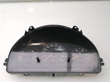 A1635401847 INSTRUMENTENTAFEL / 576320 FÜR MERCEDES-BENZ CLASE M W164 A1635401847 INSTRUMENTENTAFEL / 576320 FÜR MERCEDES-BENZ CLASE M W164