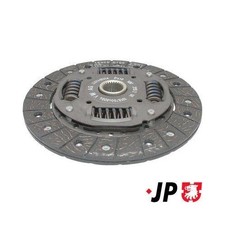 Disque d'embrayage Seat CORDOBA