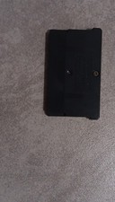 Nintendo Super Mario World: Super Mario Advance 2 Game Boy Advance NTSC-U/C