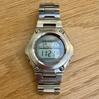 Casio Vintage G-Shock DW-8900 • Euro MRG-100