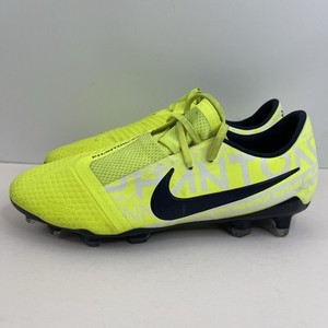 Nike Phantom Venom | eBay Nike Phantom Venom | eBay