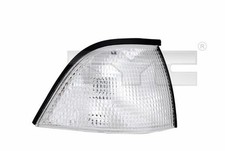 TYC Blinkleuchte Links für BMW