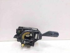 Clignotant Ford S-MAX