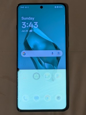 OnePlus12 グリーン 16GB 512GB Amazon.com: OnePlus 12, 16GB RAM+512GB, Dual-SIM, Flowy Emerald