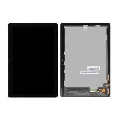 Für Huawei Mediapad T3 10 AGS-L09 LCD Display Bildschirm Touchscreen