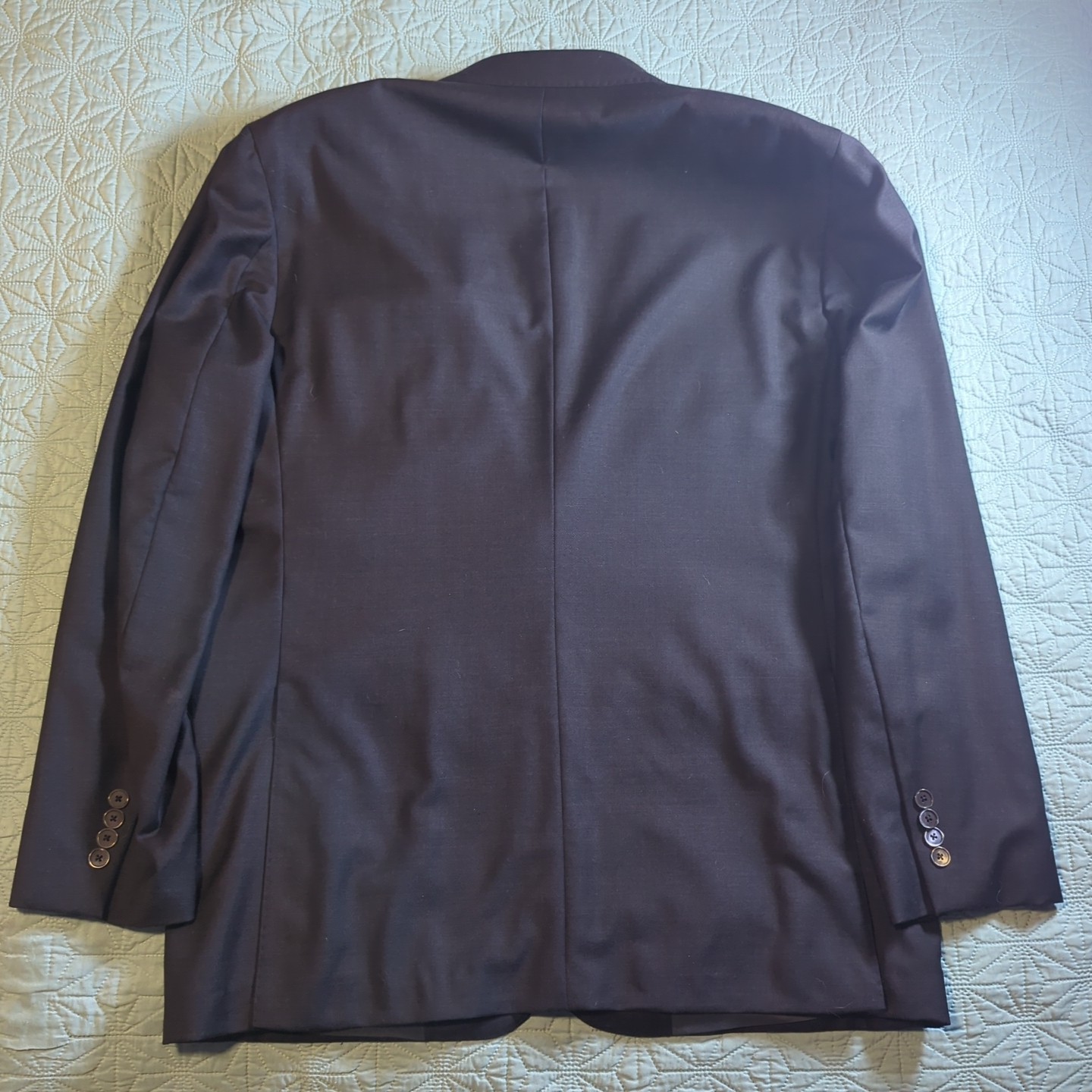 Peter Millar Collection Excursionist Flex 150s Bl… - image 8