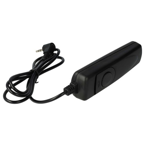 Shutter Release Cable for Pentax K-3 K-m K-7 - Picture 4 of 9