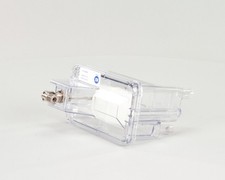 Scotsman Reservoir 02-3371-01 - Genuine OEM Replacement Part
