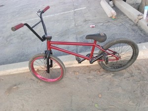 Premium Products Bmx | eBay