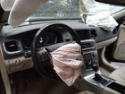 Foto 9 di 10