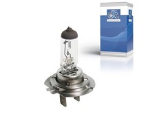 Ampoule Daf 55