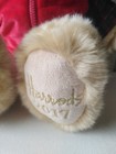 Bild 9 von 12
