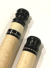 PECHAUER JOINT PROTECTOR SET OF TWO  MALE AND FEMALE WITH LOGO FREE SHIPPING