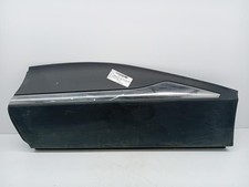 Baguette de porte Renault Captur