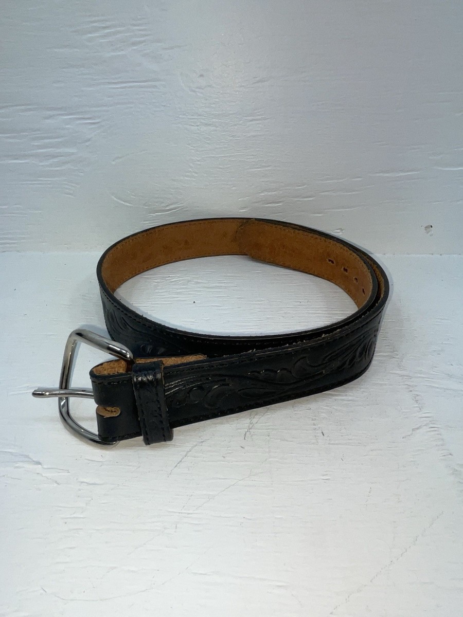 CLANE BASIC J/W BELT クラネ　ベーシック　ベルト　ブラック CLANE BASIC J/W BELT クラネ ベーシック ベルト ブラック
