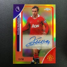 2025-26 Topps Chrome Sapphire Premier League Soccer Guide in-content 29