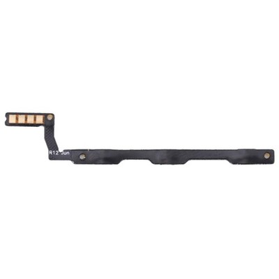 OEM Power & Volume Button Flex Cable for Tecno and Infinix Models