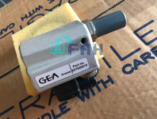 1pc GEA 627500015 new Sensor Fast delivery D...