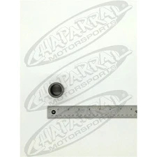 Genuine OEM Yamaha SPACER #1 122-16181-01-00 Replacement Part - High Quality