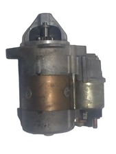 Turbo Smart CITY-COUPE